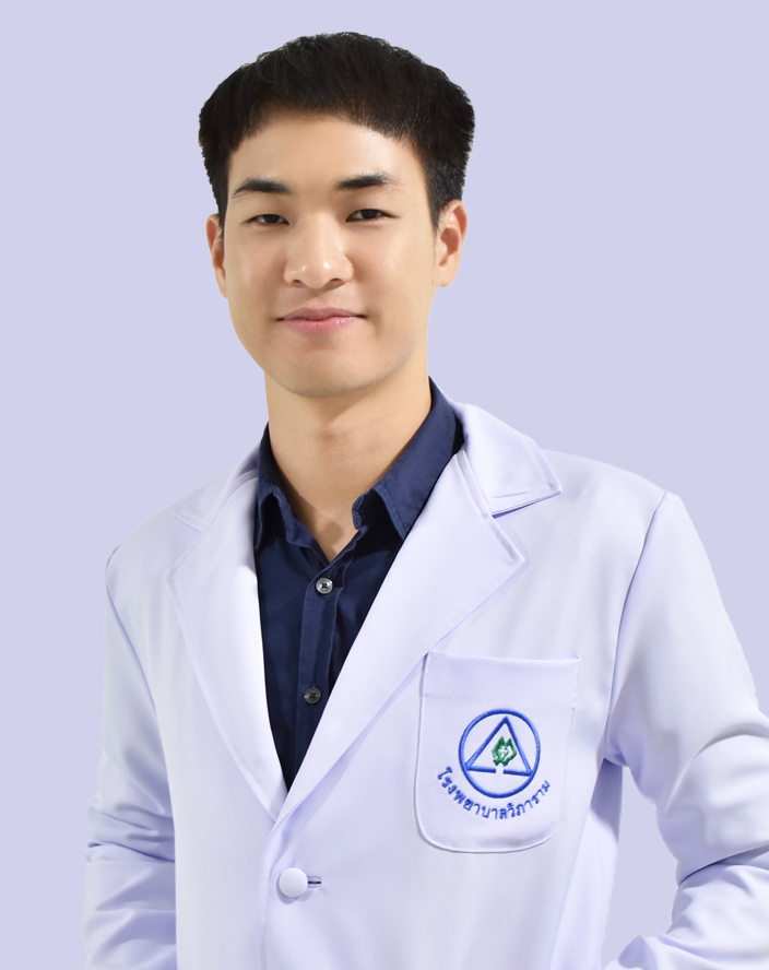 นพ. ธนสินธ์  รัตนูปการ
